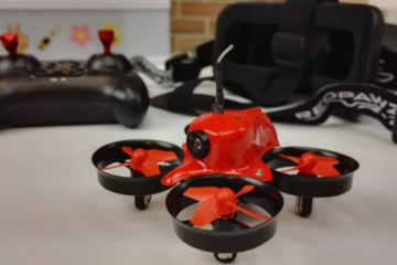 redpawz r011 drone